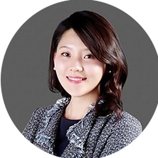 Jenn, Консультант по поступлению